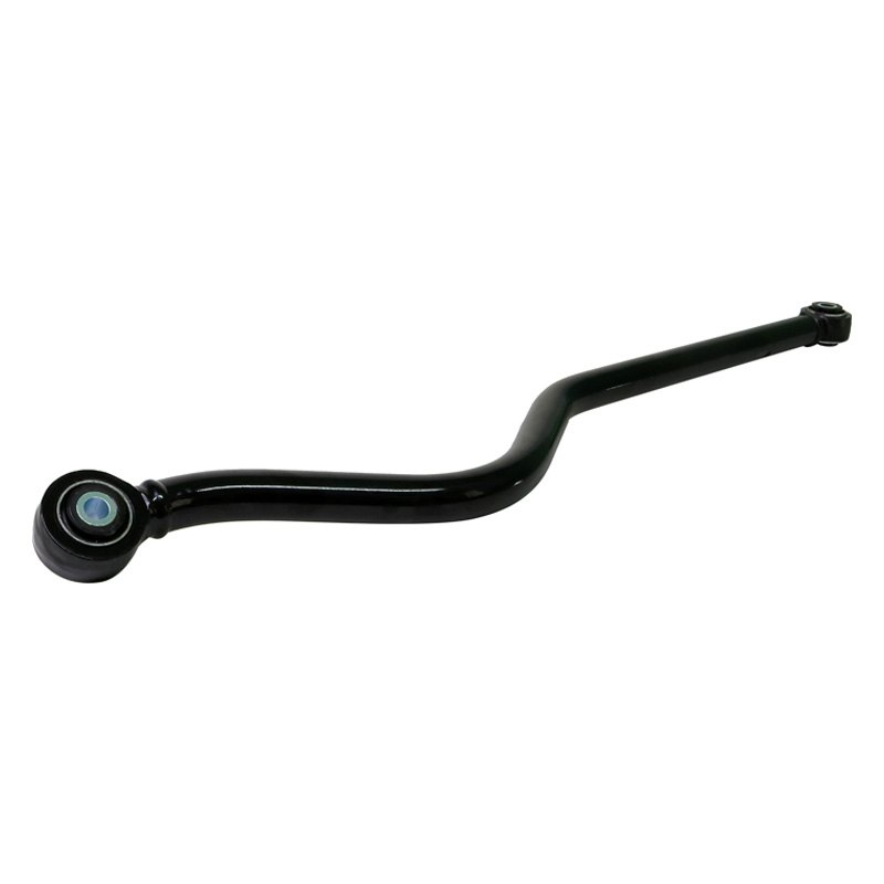 AM Front Adjustable Track BAR SKU NOLREV1410036