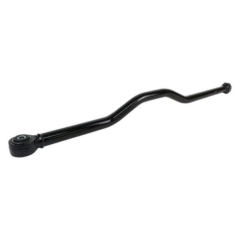 AM Rear Adjustable Track BAR SKU NOLREV1420028