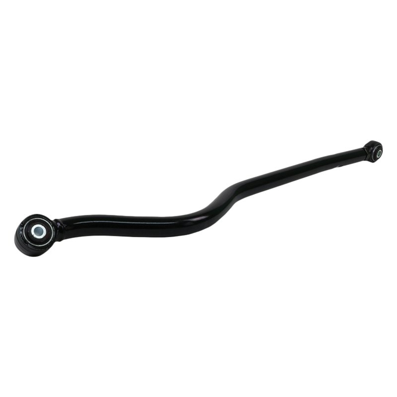 AM FRONT TRACK BAR ADJUSTABLE LHD ONLY SKU NOLREV1440012