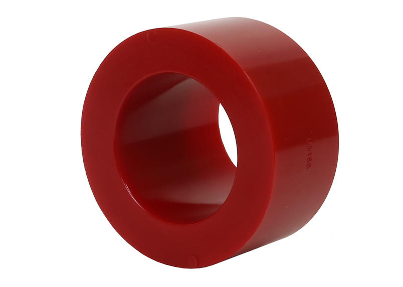 AM Nolathane REV178.0012 Rear 50mm Coil Spring Seat Bushing fits Jeep Wrangler 18-19 SKU NOLREV1780012