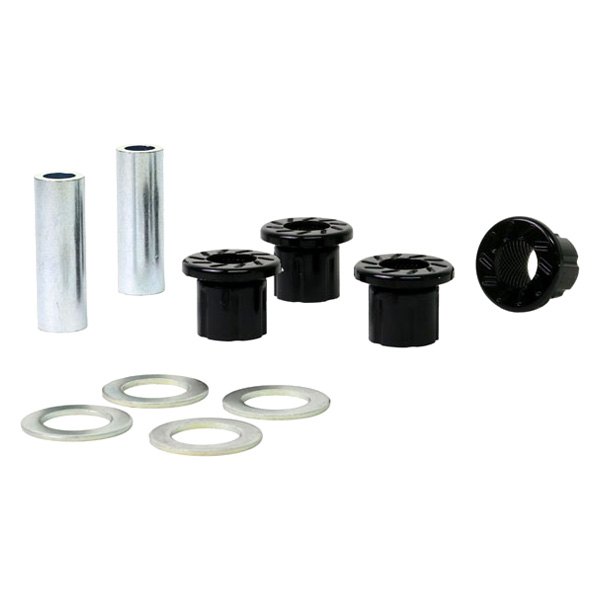 AM Steering Rack Bushings SKU NOLREV1900100