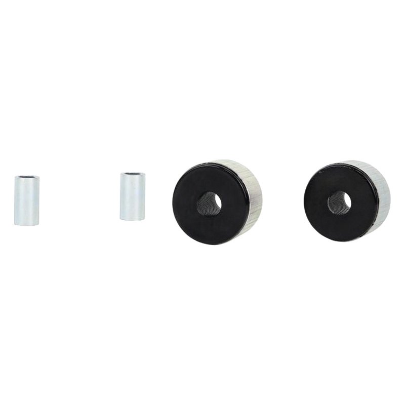 AM Differential Mount Rear Bushing SKU NOLREV2020006