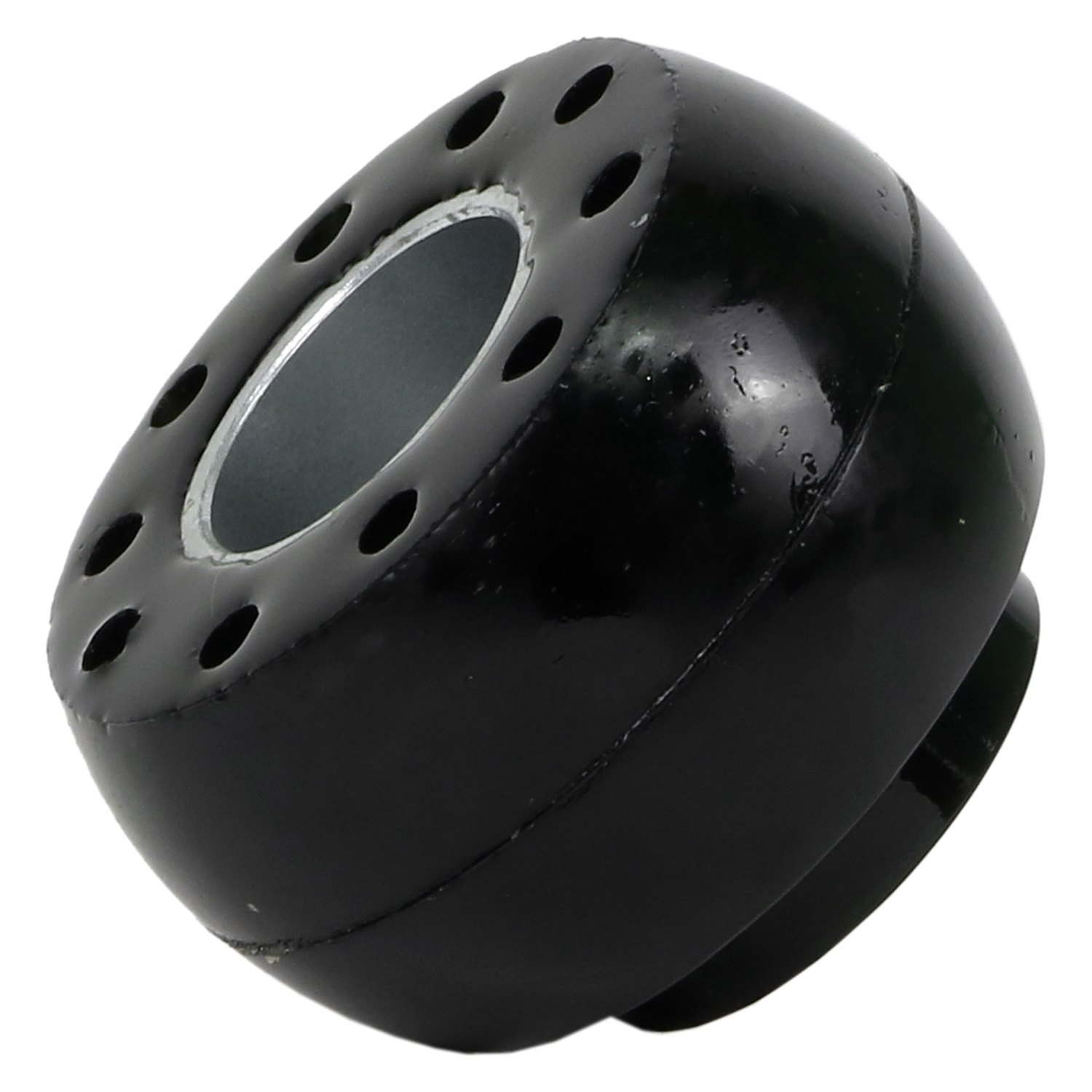 AM Differential Mount Rear Bushing Rear SKU NOLREV2020014