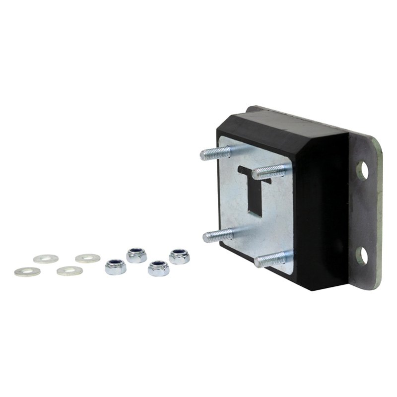 AM Transmission Mount Kit SKU NOLREV2080000