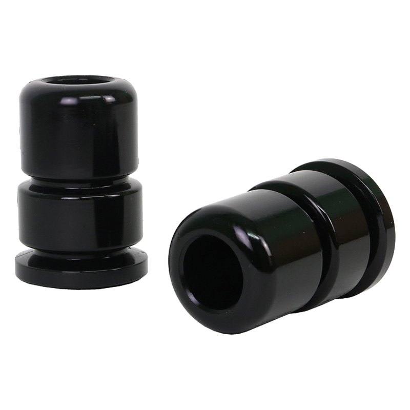 AM Rear Bump Stop Bushing 1 Inch Increase SKU NOLREV2180072