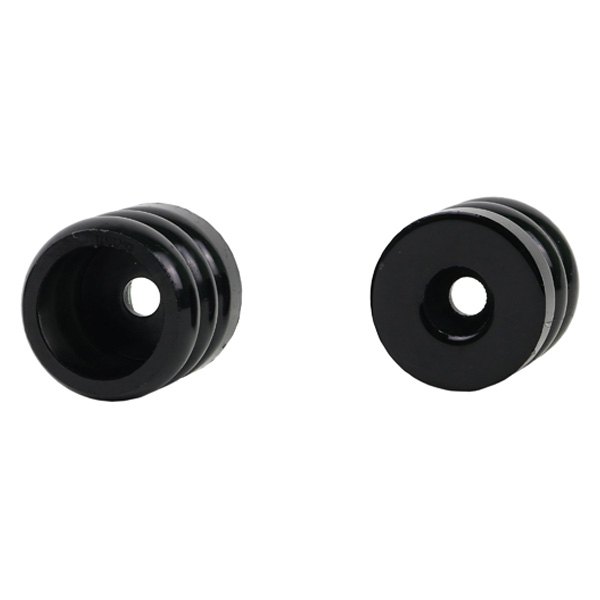 AM Bump Stop Bushing SKU NOLREV2420002