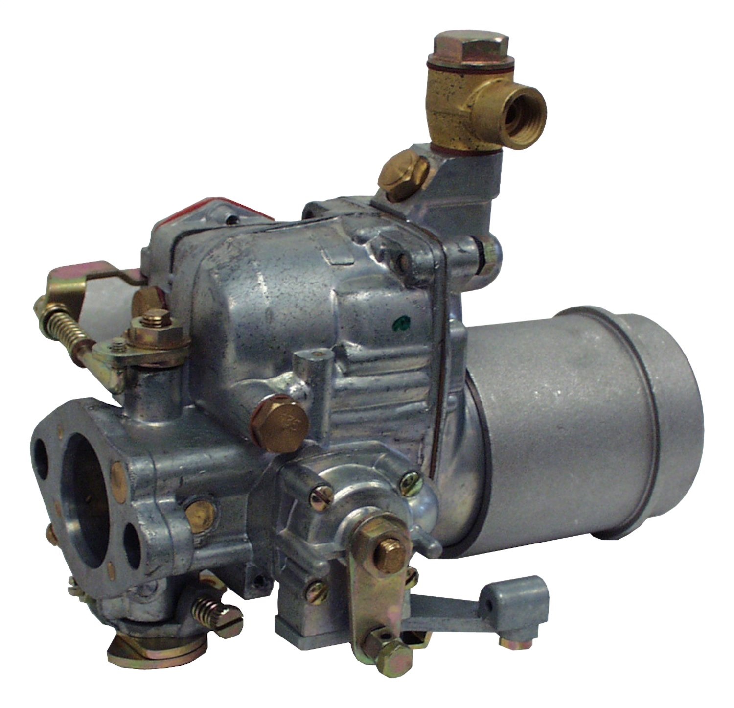 AM Crown Carburetor SKU NONE923806 OEM 923806-81-5677