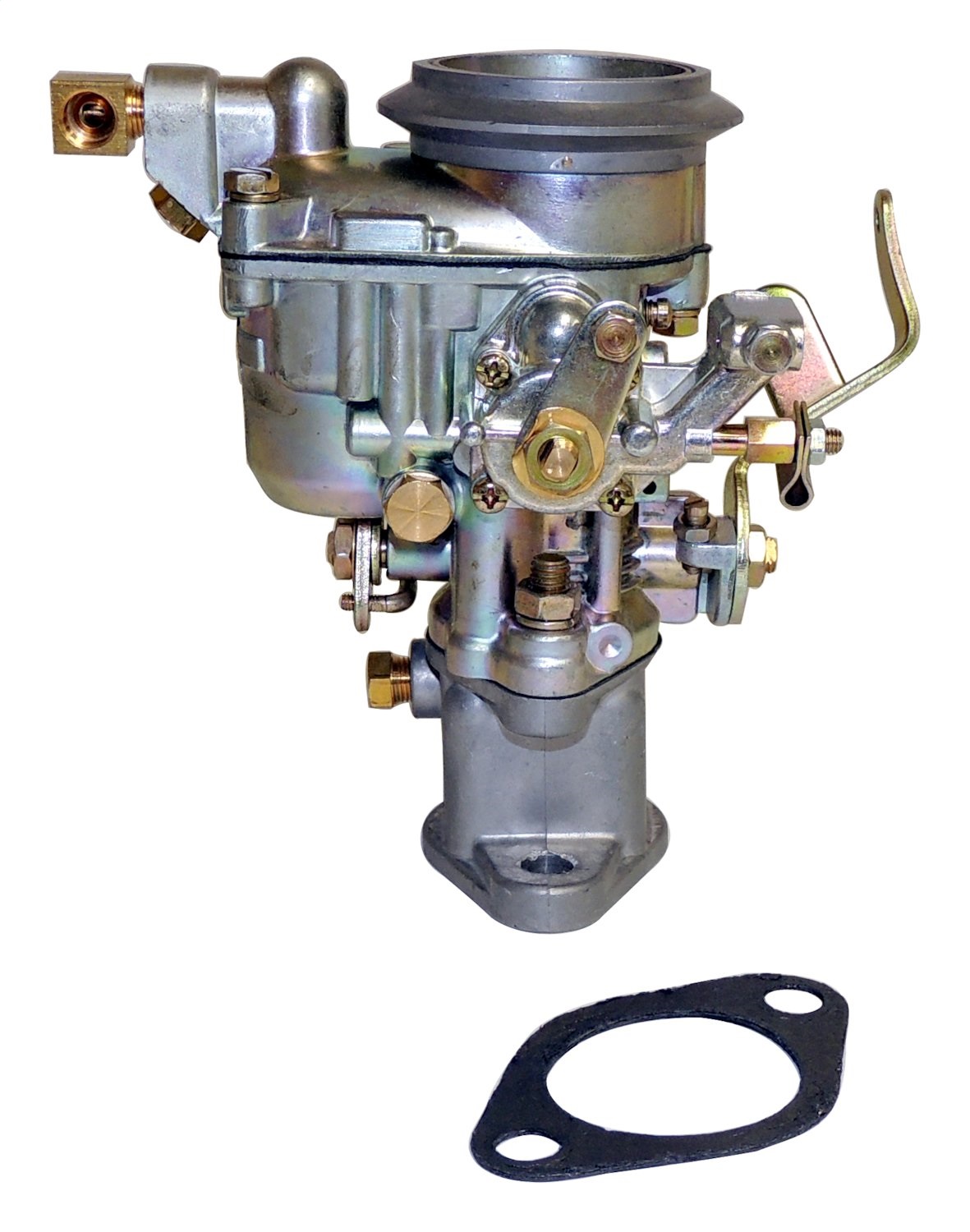 AM Carburetor SKU NONE923808 OEM 923808-81-5678