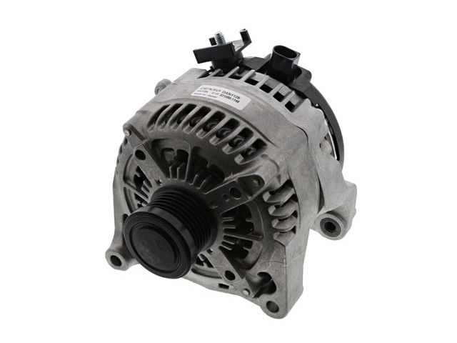 AM Alternator SKU NP12317605478