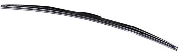 AM Wiper Blade SKU NP1603126