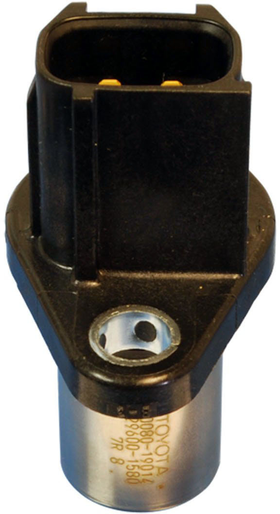 AM Camshaft Position Sensor SKU NP1961103