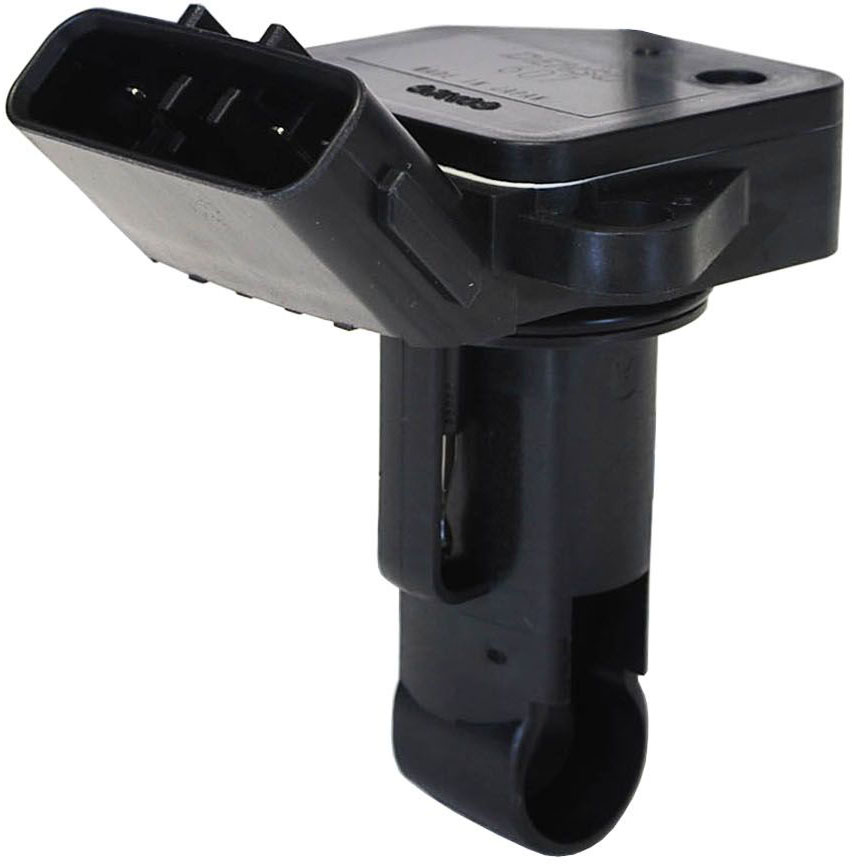 AM Mass Air Flow Sensor SKU NP1976070