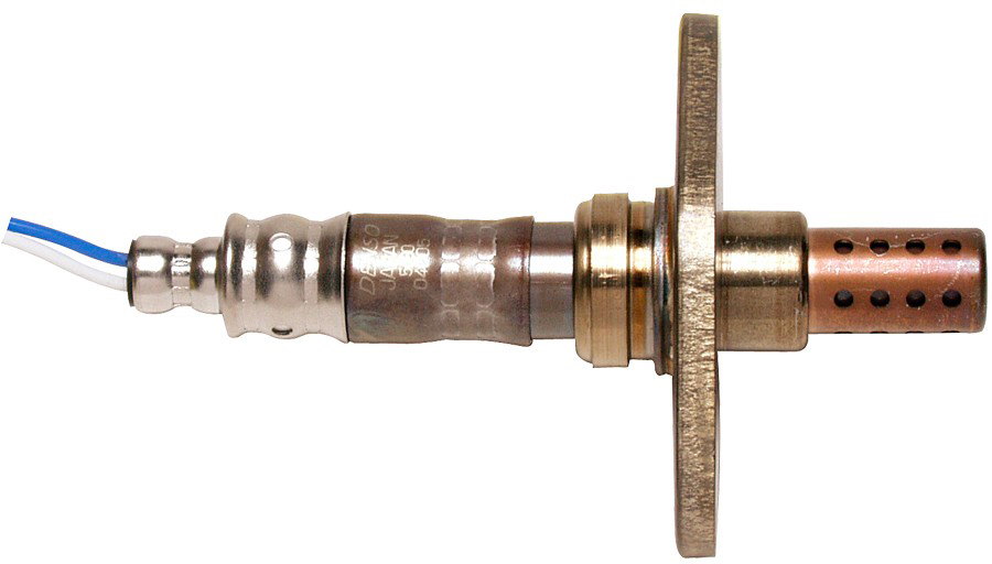 AM Oxygen Sensor SKU NP2342050
