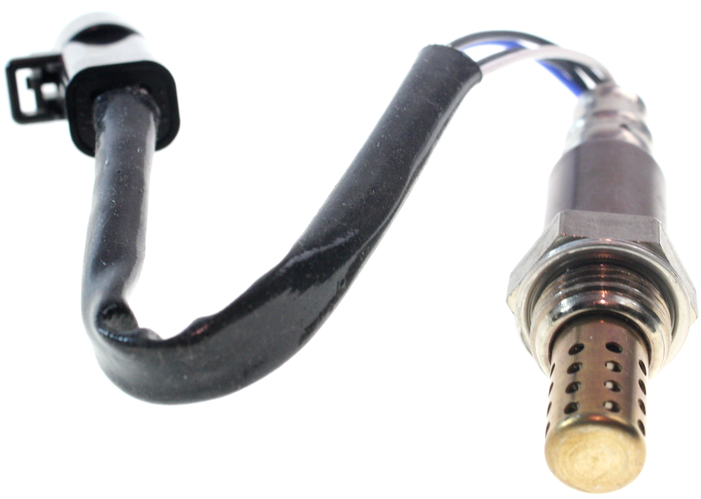 AM Oxygen Sensor SKU NP2344046