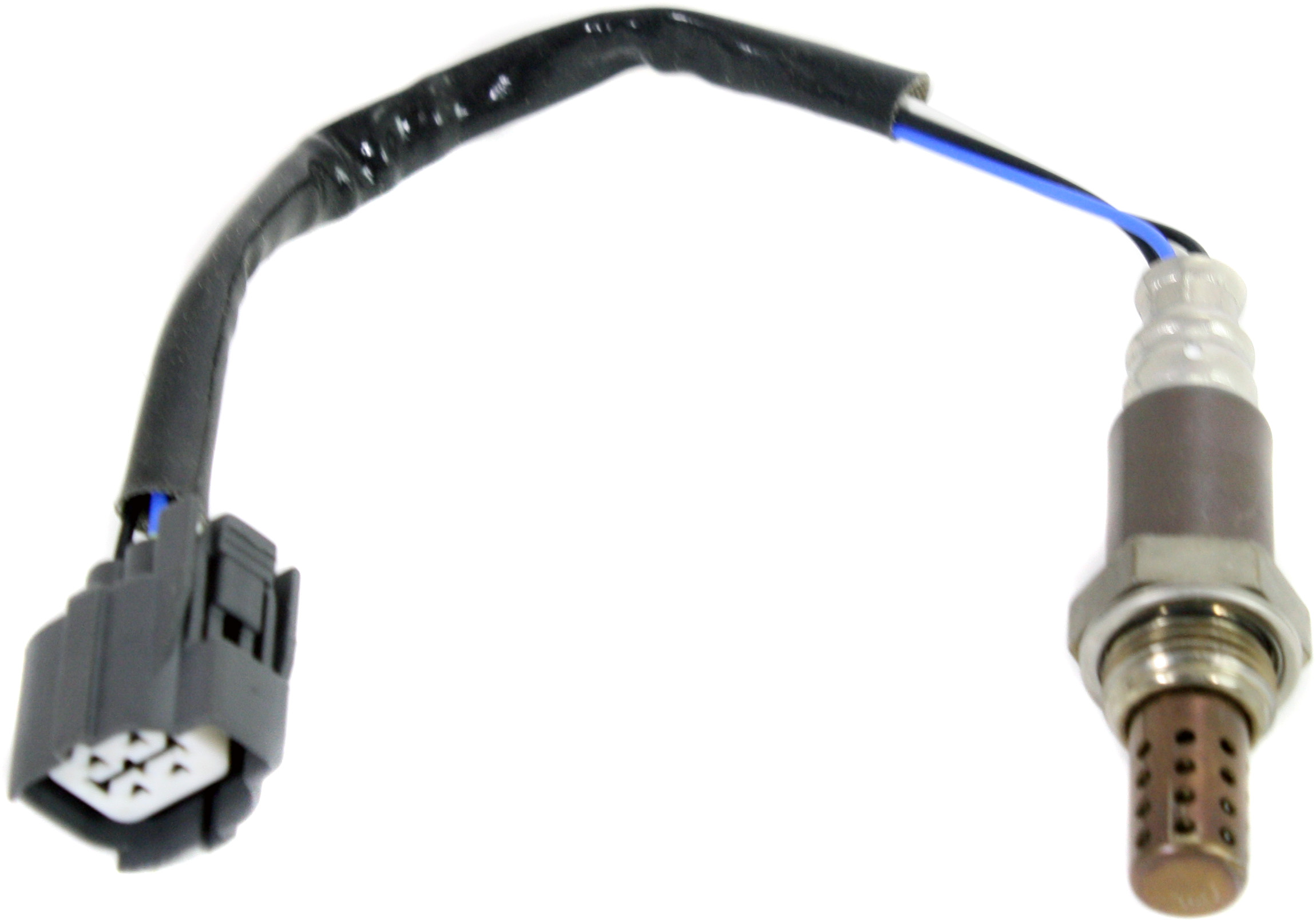 AM Oxygen Sensor SKU NP2344125