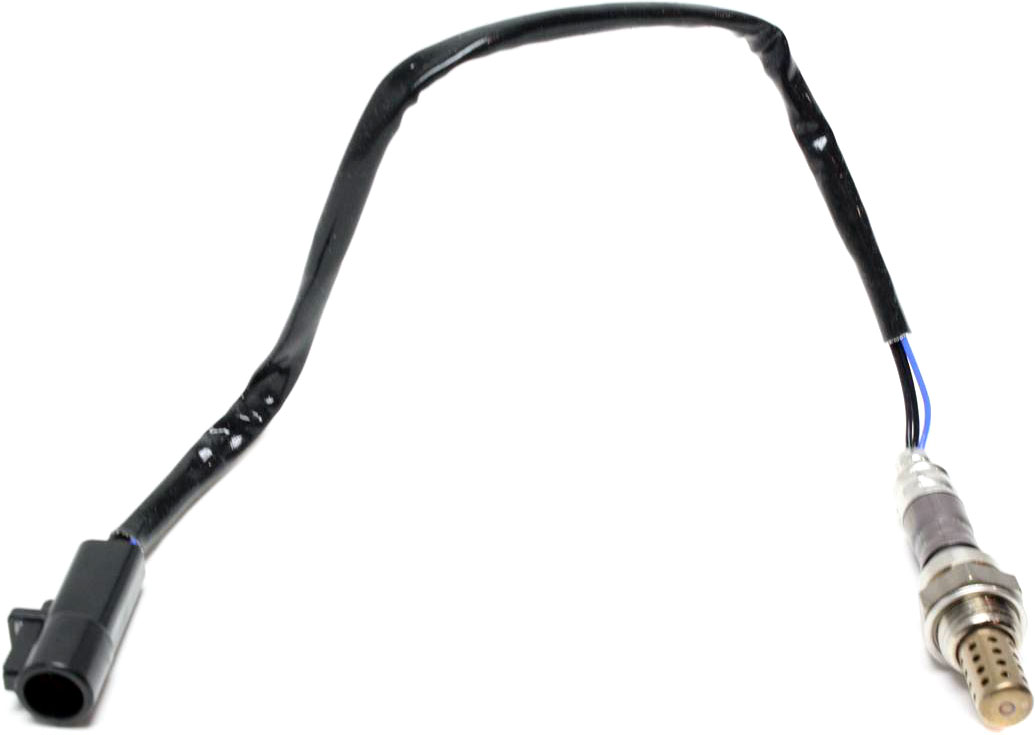 AM Oxygen Sensor SKU NP2344127