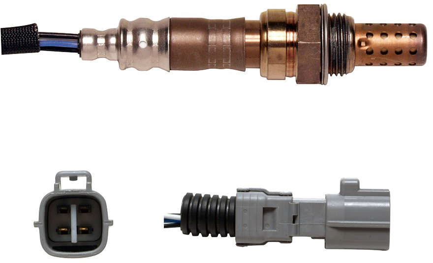 AM Oxygen Sensor SKU NP2344168