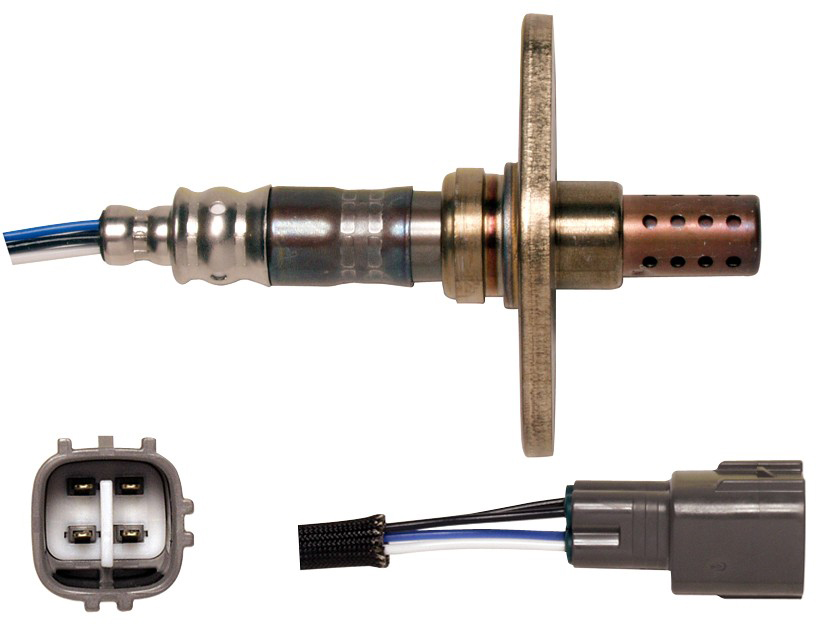 AM Oxygen Sensor SKU NP2344215