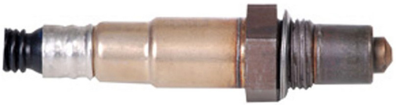 AM Oxygen Sensor SKU NP2344244