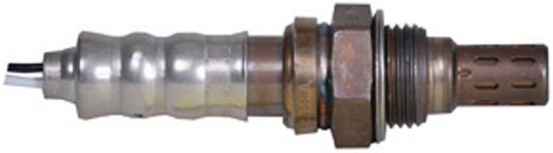 AM Oxygen Sensor SKU NP2344256