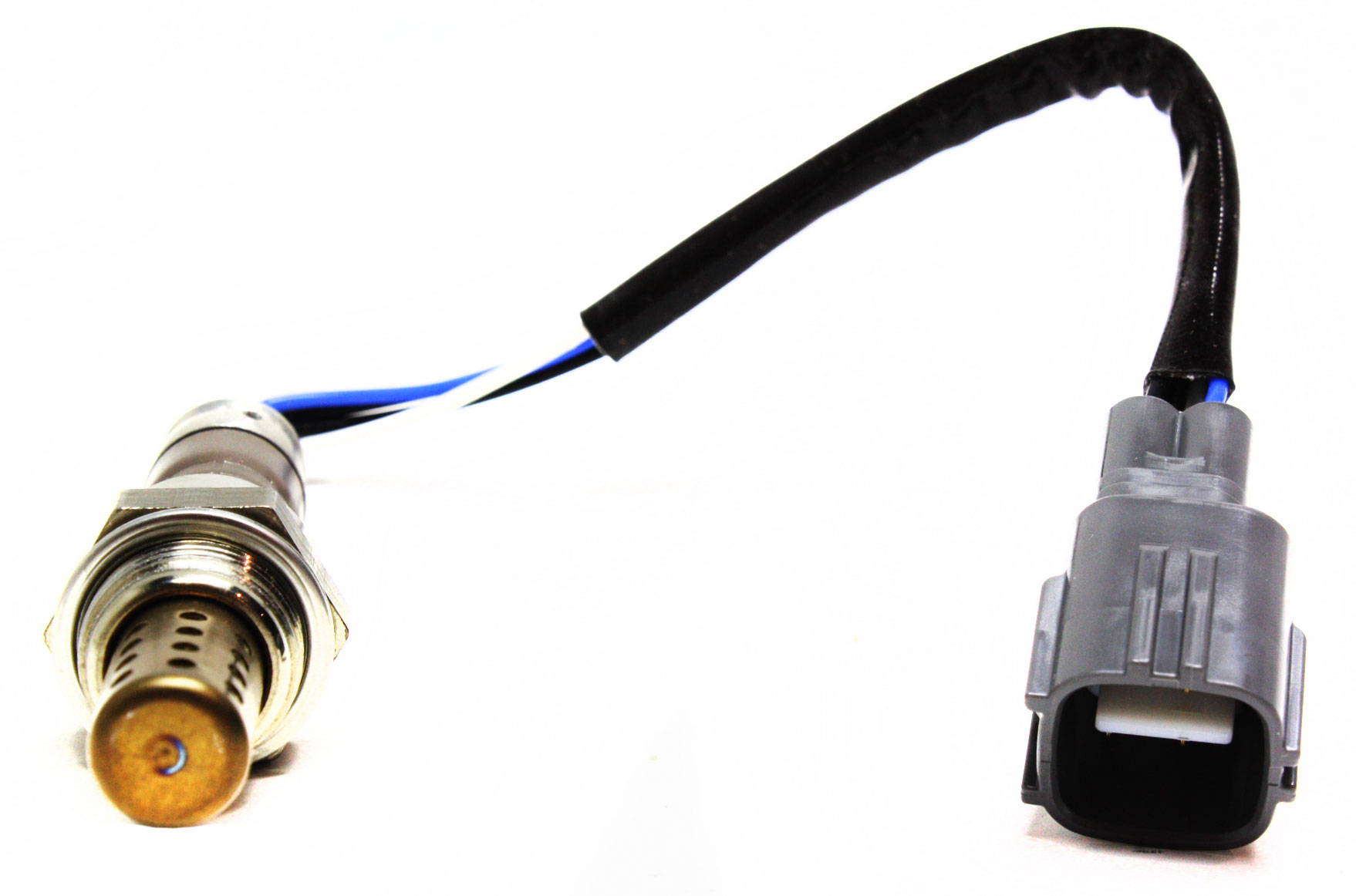 AM Oxygen Sensor SKU NP2344260