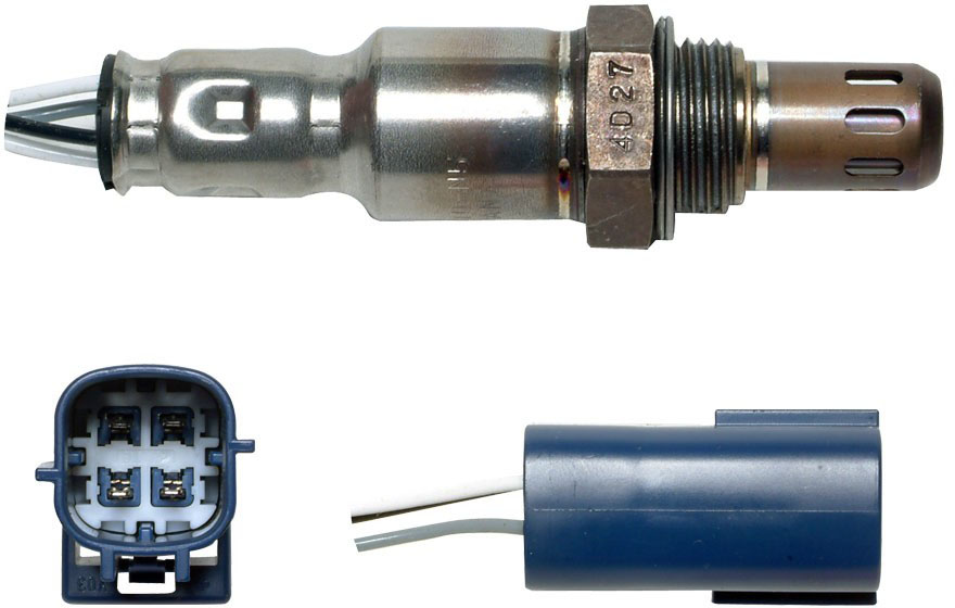 AM Oxygen Sensor SKU NP2344313