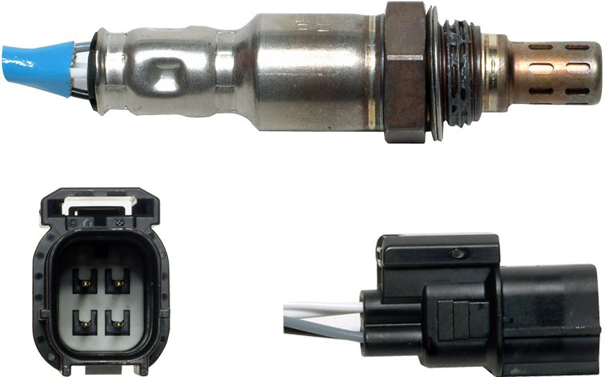 AM Oxygen Sensor SKU NP2344351