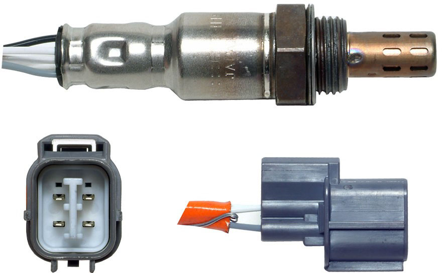 AM Oxygen Sensor SKU NP2344355 OEM 36542 RCJ A01-36542 RKB 004