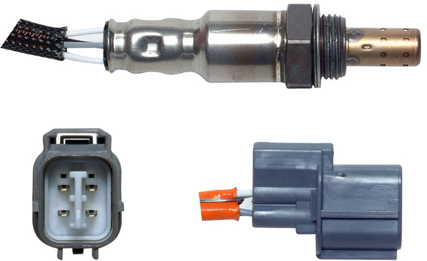 AM Oxygen Sensor SKU NP2344368