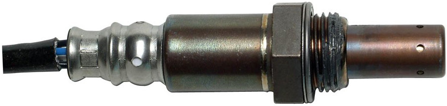 AM Oxygen Sensor SKU NP2344416