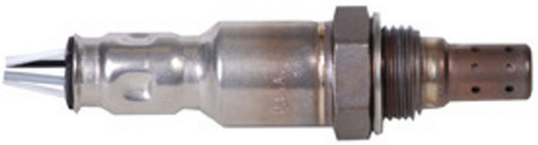 AM Oxygen Sensor SKU NP2344462