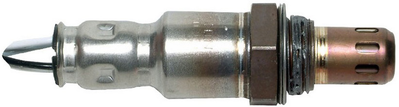 AM Oxygen Sensor SKU NP2344483