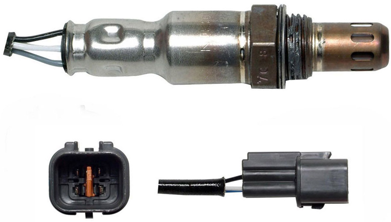 AM Oxygen Sensor SKU NP2344571