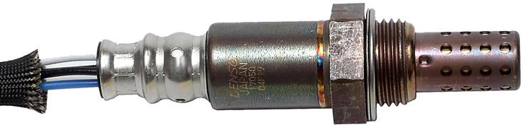 AM Oxygen Sensor SKU NP2344732 OEM 22641AA15A 22641AA211-22641A