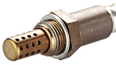 AM Oxygen Sensor SKU NP2344770