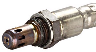 AM Oxygen Sensor SKU NP2344906