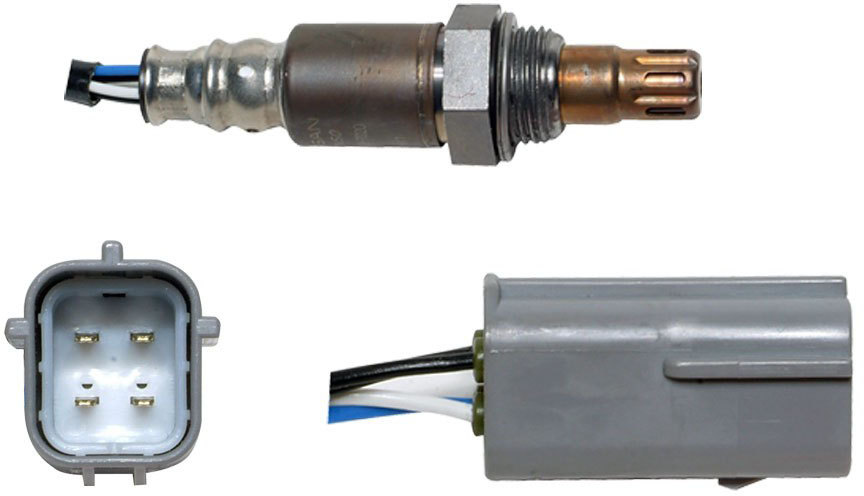 AM Oxygen Sensor SKU NP2349072