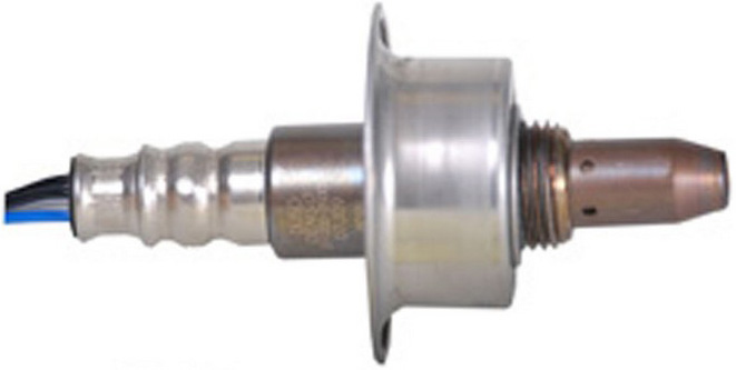 AM Oxygen Sensor SKU NP2349091