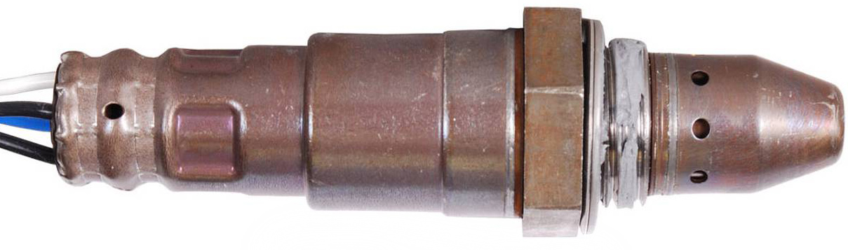 AM Oxygen Sensor SKU NP2349134
