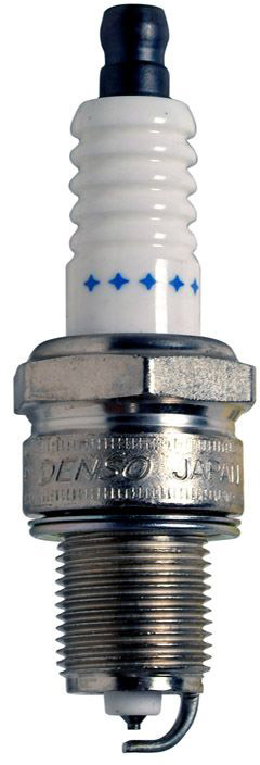 AM Spark Plug SKU NP3004