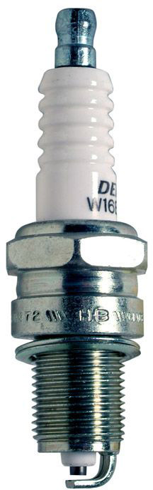 AM Spark Plug SKU NP3031