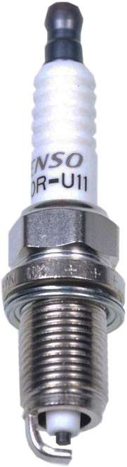 AM Spark Plug SKU NP3139