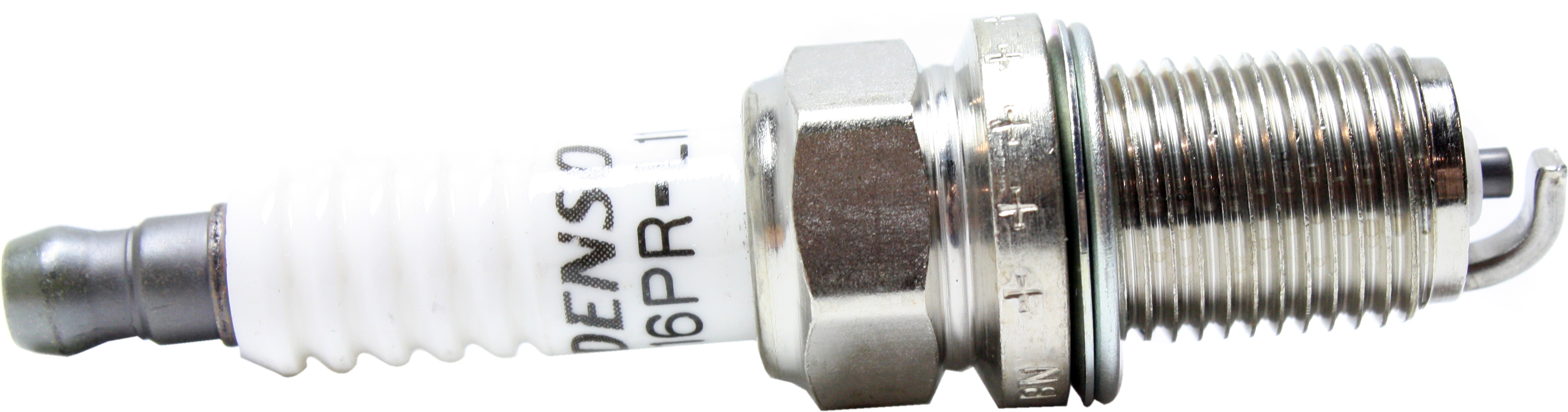 AM Spark Plug SKU NP3143