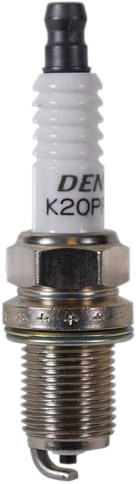 AM Spark Plug SKU NP3144