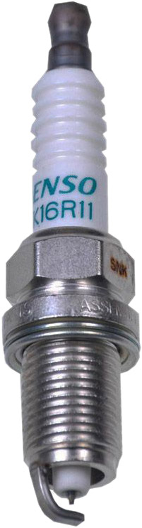 AM Spark Plug SKU NP3324