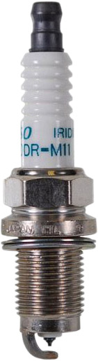 AM Spark Plug SKU NP3377 OEM SKJ20DR M1