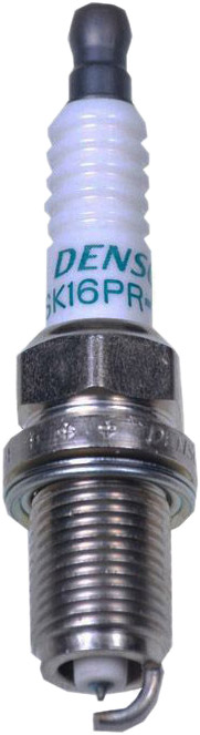 AM Spark Plug SKU NP3395