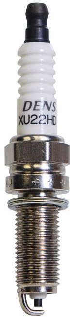 AM Spark Plug SKU NP3445