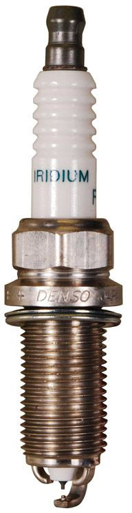 AM Spark Plug SKU NP3473