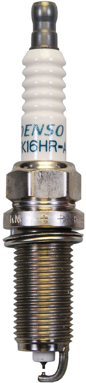 AM Spark Plug SKU NP3484